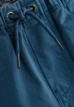 Next Kinder PULL-ON - Shorts - Turquoise 5 Next Kinder PULL-ON - Shorts - Turquoise -Next Verkäufe 2022 562a9966b1994168b64a7306ee54413f