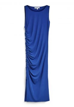 Next Damen RUCHED SIDE - Etuikleid - Cobalt Blue -Next Verkäufe 2022 5652d00e219844dd96c85dec65eff366