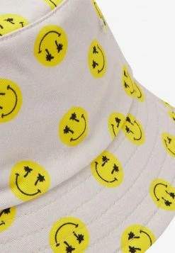 Next Herren REVERSIBLE BUCKET - Hut - Multi Tie Dye Smile -Next Verkäufe 2022 56552b5065514466b5c8ba248bd396d8