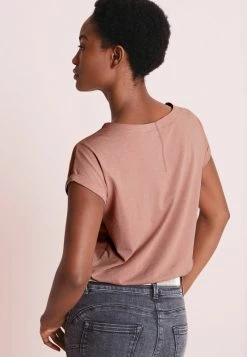 Next Damen T-Shirt Print - Pink 7 Next Damen T-Shirt Print - Pink -Next Verkäufe 2022 5657da3ec8b14e27b1b6b2915d4d9dcd