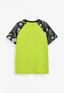 Next Kinder 2 PACK - Nachtwäsche Set - Multi Coloured 8 Next Kinder 2 PACK - Nachtwäsche Set - Multi Coloured -Next Verkäufe 2022 565c728da8e7405583ac4beb0785d6c0