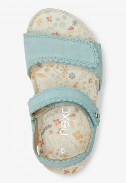 Next Kinder Lauflernschuh - Blue -Next Verkäufe 2022 5684ddca02e341f482fd277afb0b0319