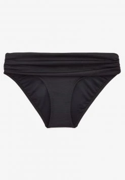 Next Bikini-Hose - Black | Damen -Next Verkäufe 2022 5687e33c85544c1d8b253aa62573b523