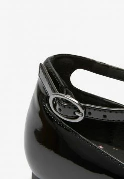 Next Kinder SCHOOL - Riemchenballerina - Black Patent 9 Next Kinder SCHOOL - Riemchenballerina - Black Patent -Next Verkäufe 2022 568dd998601146aeb946762f97084fed