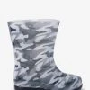 Next Kinder Gummistiefel - Multi-coloured