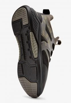 Next Sneaker Low - Light Green | Kinder -Next Verkäufe 2022 56b4d37d4377480aadf4ff36900eb86e