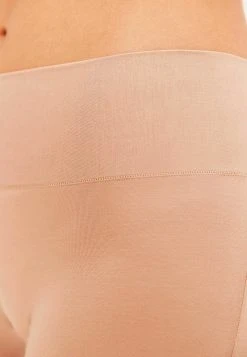 Next Damen 2 PACK - Panties - Black Nude Pink -Next Verkäufe 2022 56c23669e501402382a1c233c235b98d