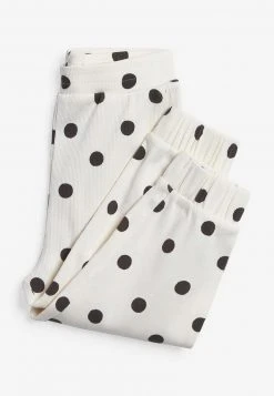 Next Kinder 2 PACK - Nachtwäsche Set - Purple -Next Verkäufe 2022 56c4d75786be4774ade9176466924635