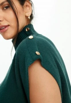 Next Damen Top - Teal -Next Verkäufe 2022 56c51c77a35d409a823d6b9daf69df96