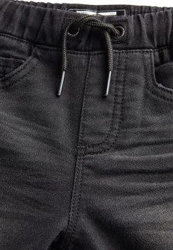 Next Jeggings - Black | Kinder 5 Next Jeggings - Black | Kinder -Next Verkäufe 2022 56daa0c1f20b4805b7ea729c12b7471e