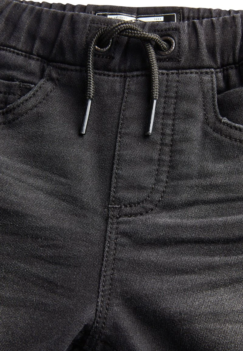 Next Jeggings - Black | Kinder 3 Next Jeggings - Black | Kinder – Bild 3