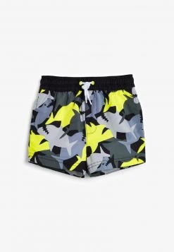 Next Kinder Badeanzug - Multi-coloured -Next Verkäufe 2022 56e34c5b04884d54959ef523b7814663