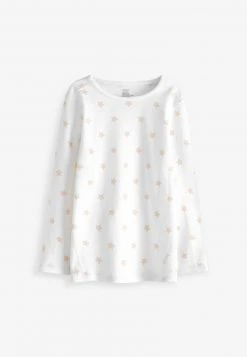 Next Kinder 2 PACK - Nachtwäsche Hose - Pink White Star 11 Next Kinder 2 PACK - Nachtwäsche Hose - Pink White Star -Next Verkäufe 2022 56ecf1d2d45c4ffab12220e00083a72e