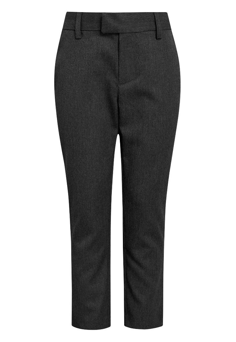 Next Stoffhose - Grey | Kinder 1 Next Stoffhose - Grey | Kinder