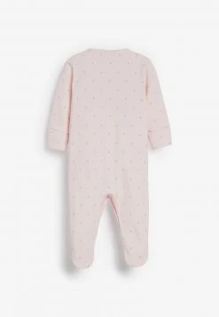 Next Kinder 4 PACK BUNNY - Pyjama - Pink 8 Next Kinder 4 PACK BUNNY - Pyjama - Pink -Next Verkäufe 2022 56edb0c075854fa6891bd95e80cf45e0