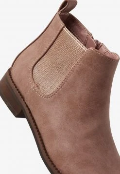 Next Kinder CHELSEA - Stiefelette - Pink -Next Verkäufe 2022 56f7455b38ad47b9be174f2413386af2