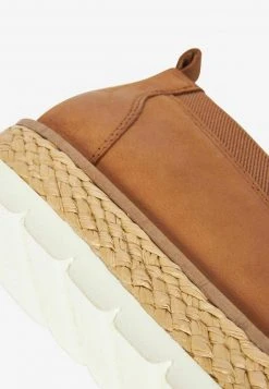 Next FOREVER COMFORT - Espadrille - Tan | Damen 9 Next FOREVER COMFORT - Espadrille - Tan | Damen -Next Verkäufe 2022 56ffb8beabc941928e84eb28b23b1868