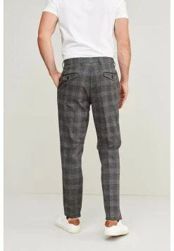 Next HERITAGE - Stoffhose - Grey | Herren 8 Next HERITAGE - Stoffhose - Grey | Herren -Next Verkäufe 2022 570d28c135ab4b818e878922ad89282b
