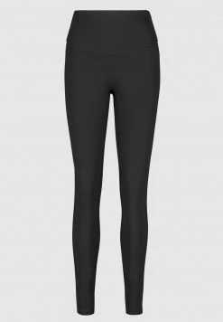 Next Damen Leggings - Hosen - Black -Next Verkäufe 2022 570e3ce943994f03861820df553d70f4