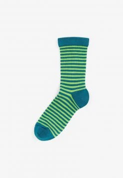 Next Kinder 10 BAMBOO RICH PACK - Socken - Red -Next Verkäufe 2022 5720c78aea8e467b97edef878f1160a9