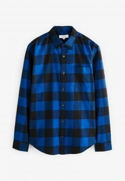 Next Herren Hemd - 2 Pack -Next Verkäufe 2022 572f88ce94754405aee363ba1825a5fe