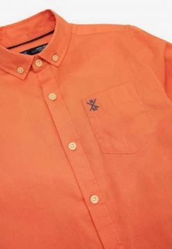 Next Kinder LONG SLEEVE - Hemd - Apricot 5 Next Kinder LONG SLEEVE - Hemd - Apricot -Next Verkäufe 2022 5749e9769c6140dc8ce6792e683d5b31