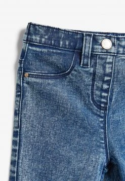 Next Kinder Jeans Slim Fit - Bleached Denim -Next Verkäufe 2022 576fe560d57244e2bccf2fce0c900736