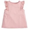 Next Kinder Bluse - Pink