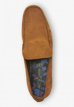 Next Slipper - Tan Brown | Herren 6 Next Slipper - Tan Brown | Herren -Next Verkäufe 2022 5794dc7609e345d5aec1c861594b4e80