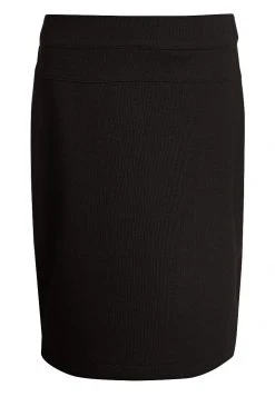 Next Kinder Bleistiftrock - Black