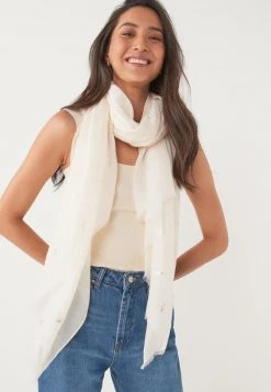 Next Schal - Grey | Damen