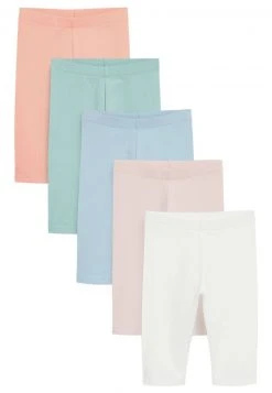 Next Kinder Leggings - Hosen - Pink