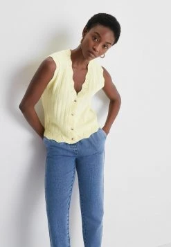 Next Damen Strickjacke - Lime Green -Next Verkäufe 2022 57a9dba1daaf473ca415cf0789869646