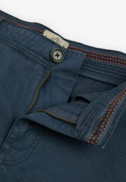 Next Herren PREMIUM LAUNDERED - Shorts - Vintage Blue -Next Verkäufe 2022 57abdea78b7f4f6a9917e2e40ff6e02c