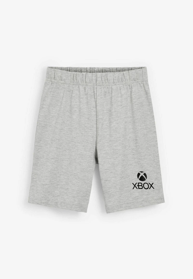 Next Kinder 2 PACK - Nachtwäsche Set - Multi Coloured 6 Next Kinder 2 PACK - Nachtwäsche Set - Multi Coloured – Bild 6