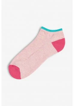 Next Damen Socken - Grey -Next Verkäufe 2022 57dc16ad3bf3462ba792df65fd4563f2