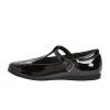 Next Kinder Klassischer Ballerina - Black