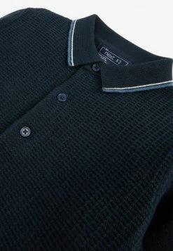 Next Kinder Poloshirt - Dark Blue -Next Verkäufe 2022 57e98dbc5c074cdab27e0c10969ed6b2