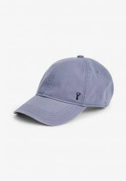 Next Herren 2 PACK - Cap - Blue Stone -Next Verkäufe 2022 57ec2fa3aaa441c49ab300302292121d