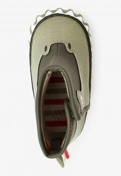 Next Kinder PRAM - Gummistiefel - Green -Next Verkäufe 2022 57ee4112e67547808446262bf1bb57e9