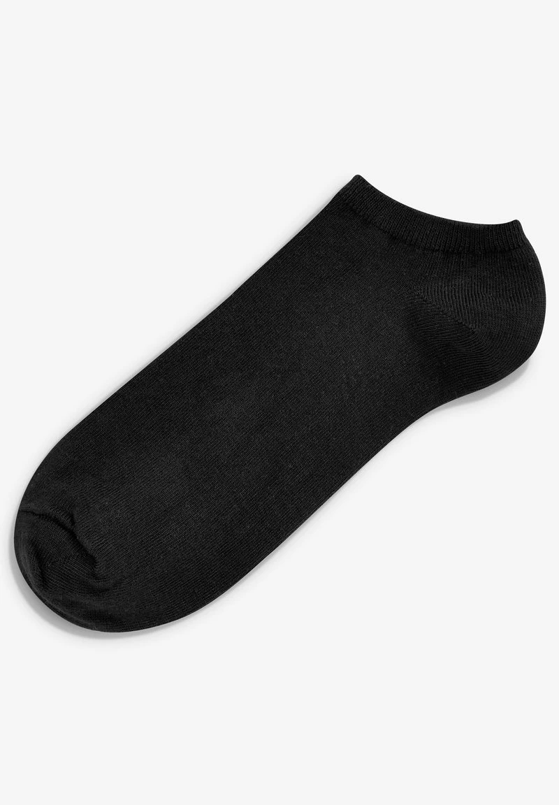 Next Herren SIX PACK - Socken - Multi Coloured 5 Next Herren SIX PACK - Socken - Multi Coloured – Bild 5