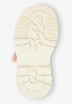 Next Lauflernschuh - Pink | Kinder -Next Verkäufe 2022 581c07f2918b4ce985db14508f8bf060