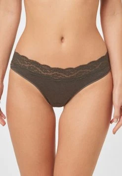 Next Damen 4 PACK - Slip - Pink -Next Verkäufe 2022 58218561100d4b9ea43093b0a6981f17