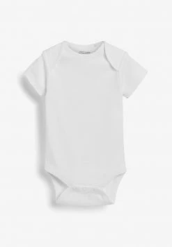 Next Unisex 7 PACK - Body - Pink -Next Verkäufe 2022 582e9d917b2641cc9ff7a9da406a5a52