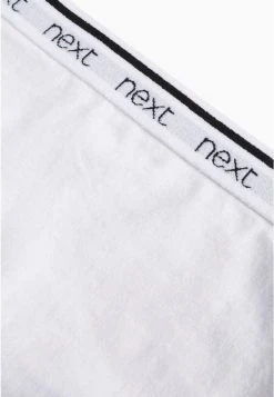 Next Damen 4 PACK - Slip - Black 19 Next Damen 4 PACK - Slip - Black -Next Verkäufe 2022 583fb983e1eb4a1295f4166fbb8ac6c5