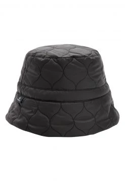 Next Damen Hut - Black