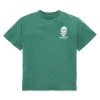 Next SKELETON - T-Shirt Print - Green | Kinder