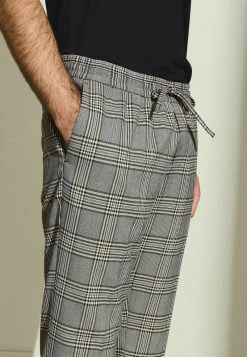 Next Herren Chino - Grey