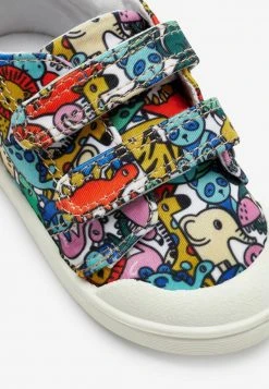 Next Kinder Sneaker Low - Multi -Next Verkäufe 2022 585ee078f9a04f37a90bba4b2b737797