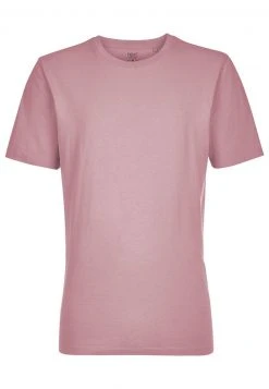 Next Herren TERRACOTTA - T-Shirt Basic - Mottled Pink -Next Verkäufe 2022 58629170c1034ac887b1ca87c6f40622